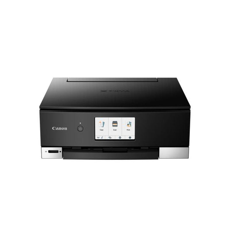 Impresora Multifunción Canon TS8350a