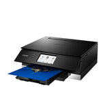 Impresora Multifunción Canon TS8350a