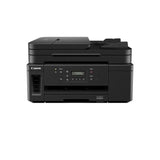 Canon PIXMA GM4050 1200 DPI LAN Wifi Black Wifi Impresora