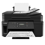 Canon PIXMA GM4050 1200 DPI LAN Wifi Black Wifi Impresora