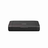 Stampante Canon PIXMA TR150 1200 dpi WiFi