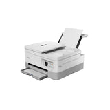 Impresora Multifunción Canon TS7451a Blanco