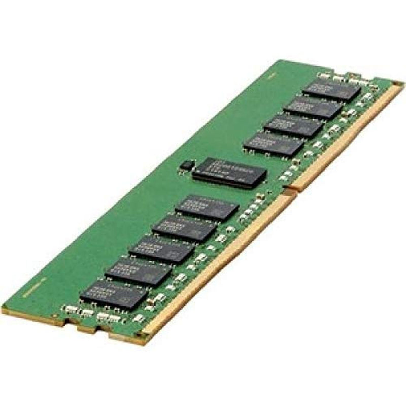 Memoria RAM HPE P00930-B21           64 GB