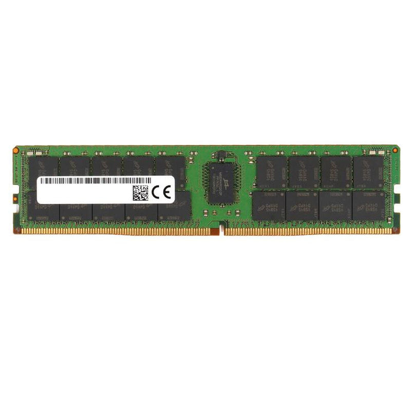 Memoria RAM Micron MTA36ASF4G72PZ-2G6J1 32 GB DDR4