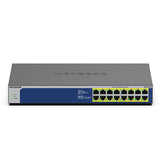 Netgear GS516PP-100EEUS-Schalter