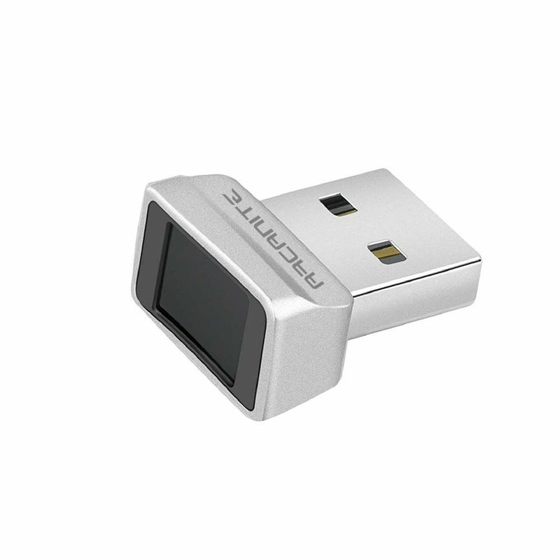 Lecteur de recteur numérique USB AKFSD-07 (reconditionné à +)