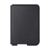 Funda para e-Book Rakuten N306-AC-BK-E-PU     