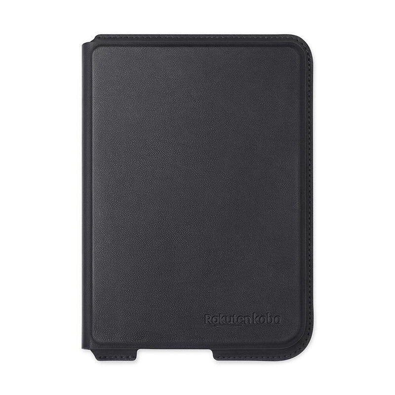 Funda para e-Book Rakuten N306-AC-BK-E-PU     