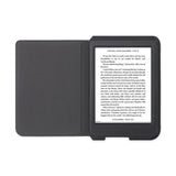 Funda para e-Book Rakuten N306-AC-BK-E-PU     