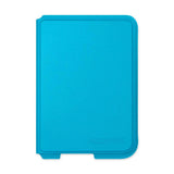 Valigetta per Portatile Rakuten N306-AC-AQ-E-PU Azzurro 6"