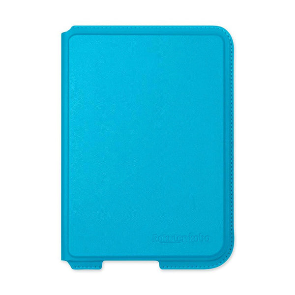 Valigetta per Portatile Rakuten N306-AC-AQ-E-PU Azzurro 6"