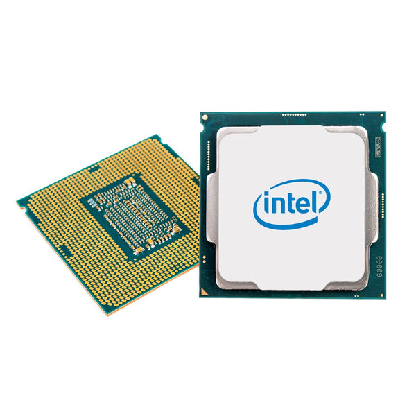 Processeur Intel I9-10850K 3,60 GHz LGA1200