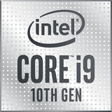 Intel I9-10850K 3,60 GHz LGA1200-Prozessor