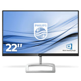 Monitor Philips 226E9QHAB/00 LCD 21.5"