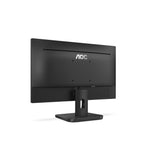 Monitor AOC 22E1D FULL HD 21.5"