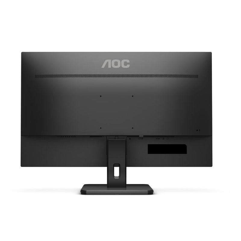 Surveiller AOC 27E2QAE 27 "FHD