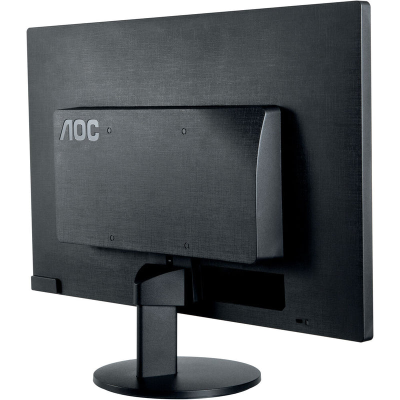 Monitor AOC E2270SWN 22" FHD LED LCD