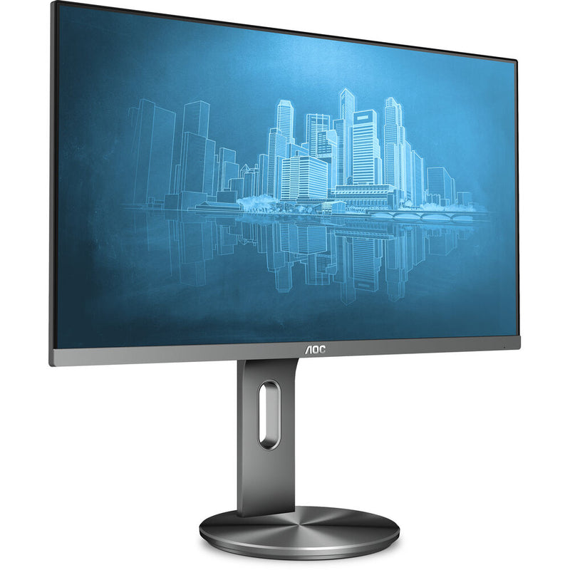 Monitor AOC I2790PQU/BT 27"