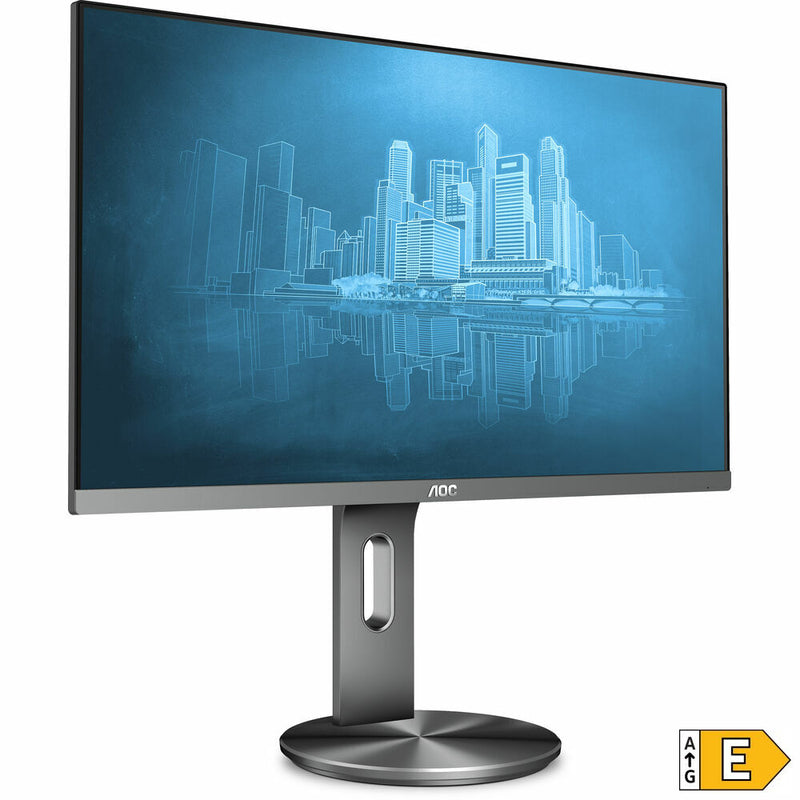 Monitor AOC I2790PQU/BT 27"