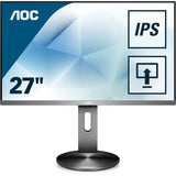 Monitor AOC I2790PQU/BT 27"