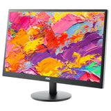 Monitorear AOC M2470SWH 23,6 "FHD LED