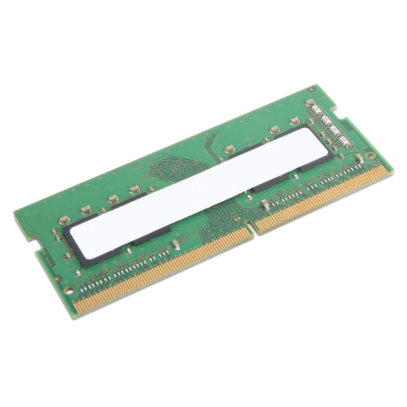 Memoria RAM Lenovo 4X70Z90844 8 GB DDR4