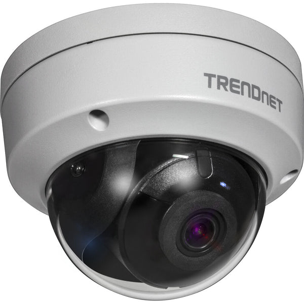 Videocamera di Sorveglianza Trendnet TV-IP1319PI