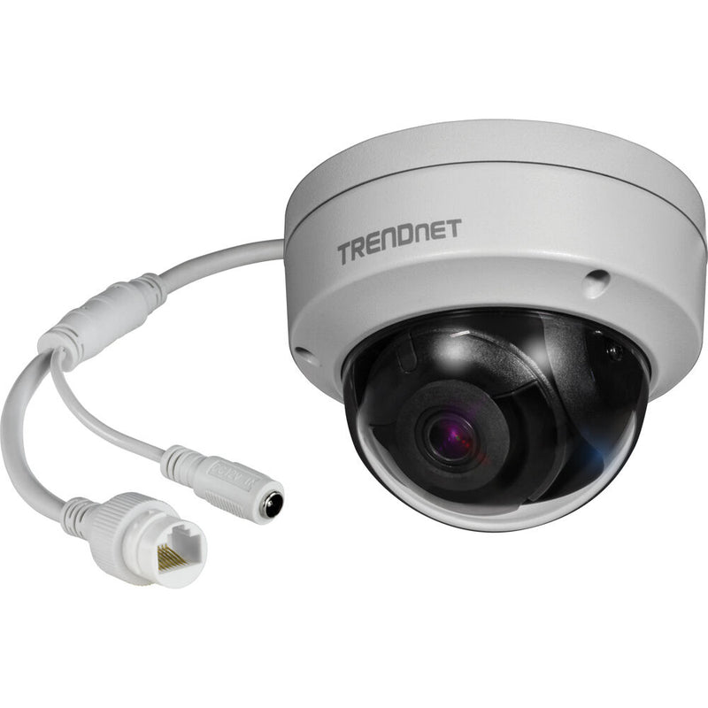 Videocamera di Sorveglianza Trendnet TV-IP1319PI