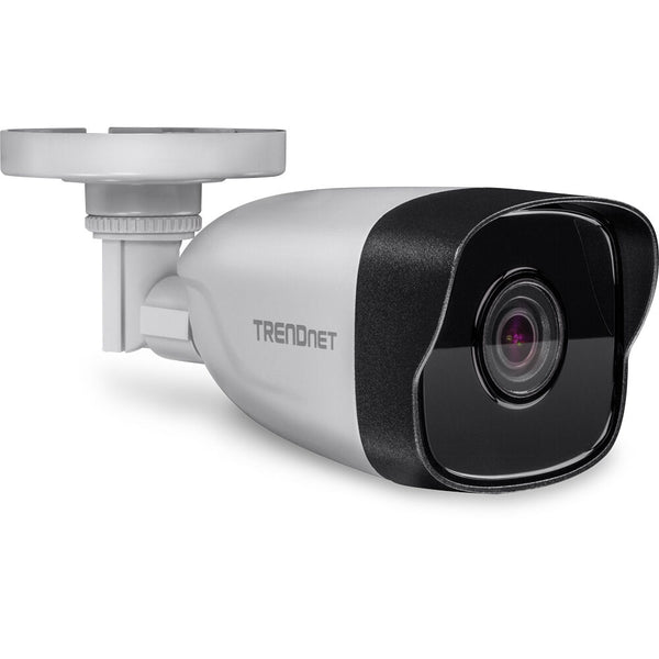 Videocamera di Sorveglianza Trendnet TV-IP1328PI