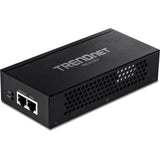 Switch Trendnet TPE-215GI 2500 Mbit / s