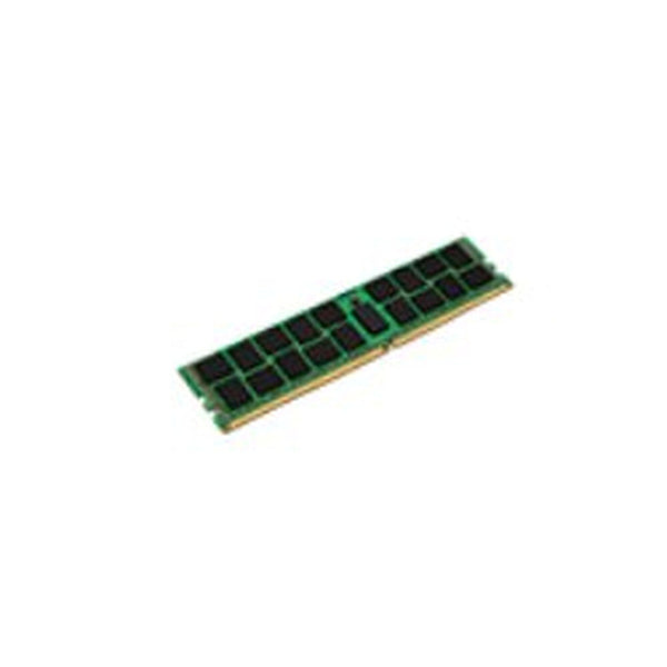 Kingston KSM26RS8/16MEI -Prozessor