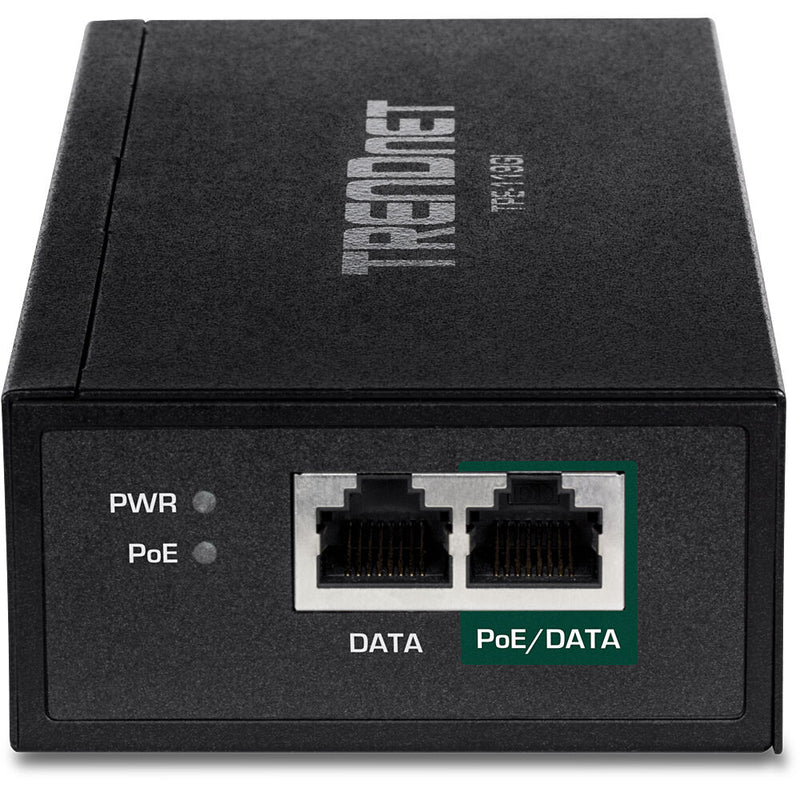 Poe Injecteur Trendnet TPE-119GI