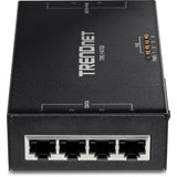 Switch Trendnet TPE-147GI 1 Gbit / s