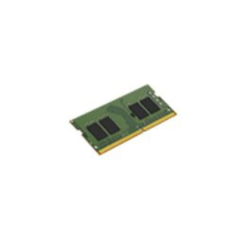 Memoria RAM Kingston KCP426SS6/8          8 GB DDR4