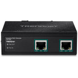 Switch TrendNet Ti-E100 2 Gbps