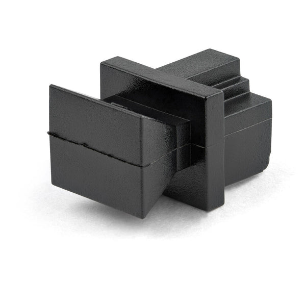 Copertura Startech RJ45COVER