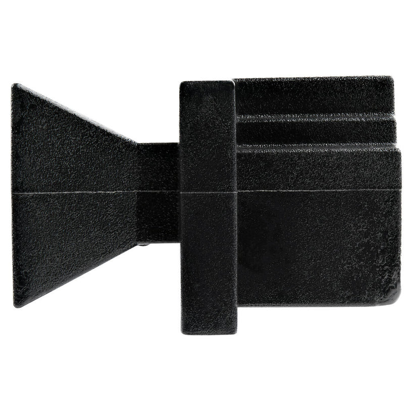 Copertura Startech RJ45COVER