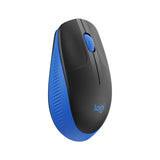 Mouse senza Fili Logitech M190