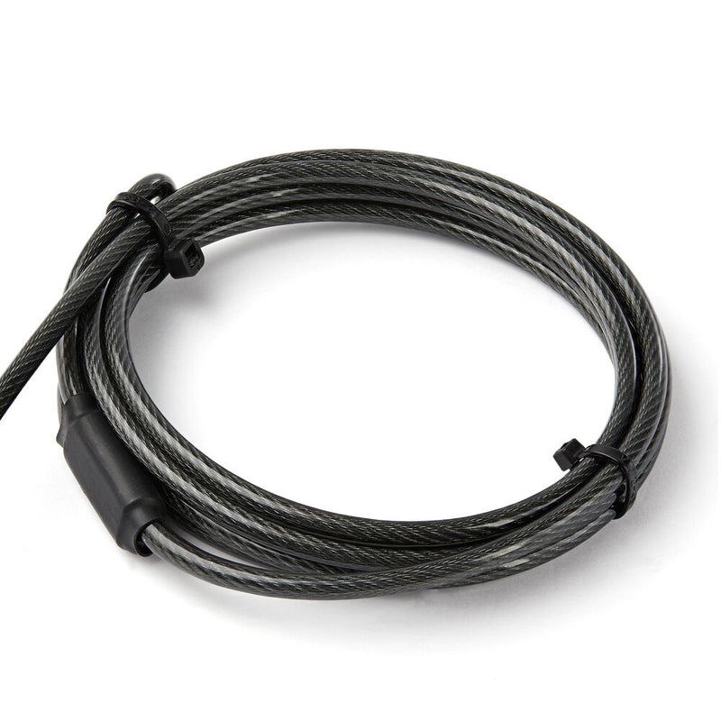 Starttech Ltulluckkyy Safety Cable (2 m)