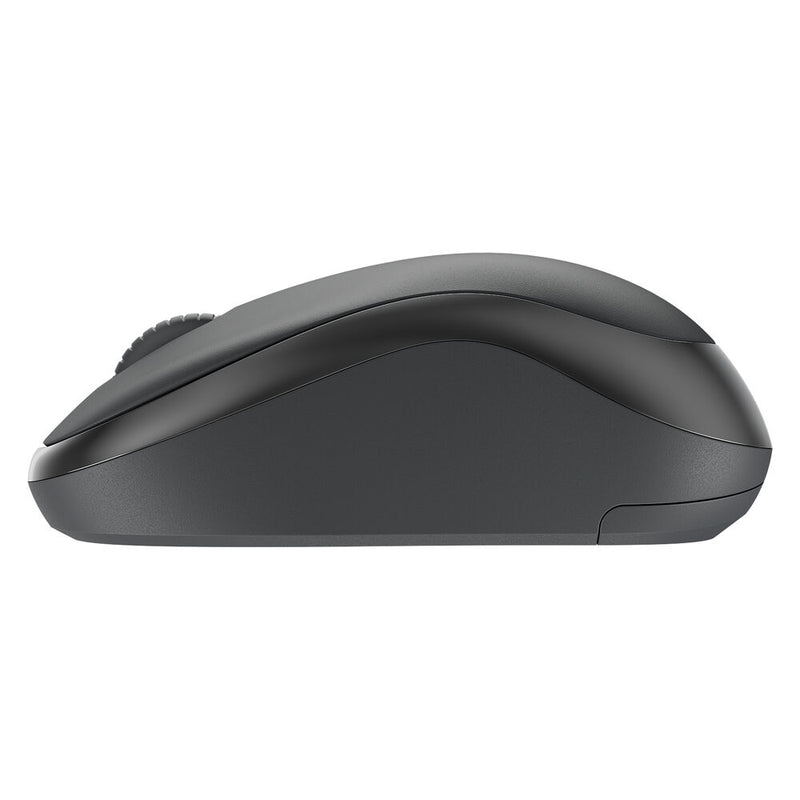 Logitech 920-009802 Teclado inalámbrico y mouse