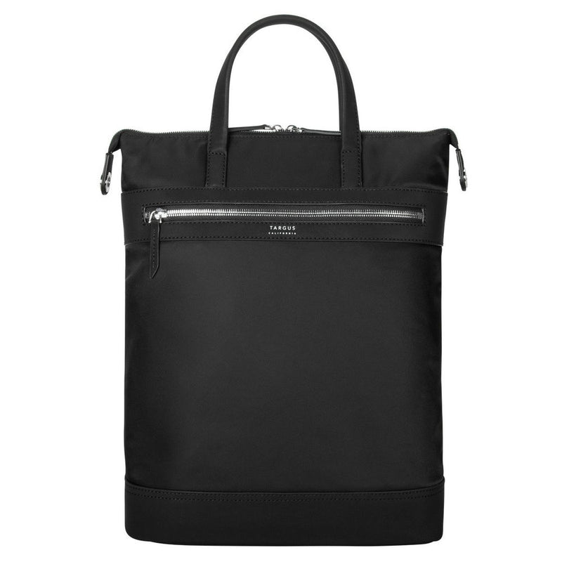 Case d'ordinateur portable Targus TBB600GL Black 15 "