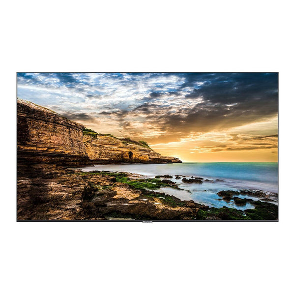 Monitor Videowall Samsung LH43QETELGCXEN