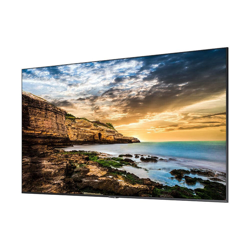 Televisione Samsung QE75T 75" 4K ULTRA HD LED