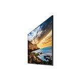 Televisione Samsung QE75T 75" 4K ULTRA HD LED