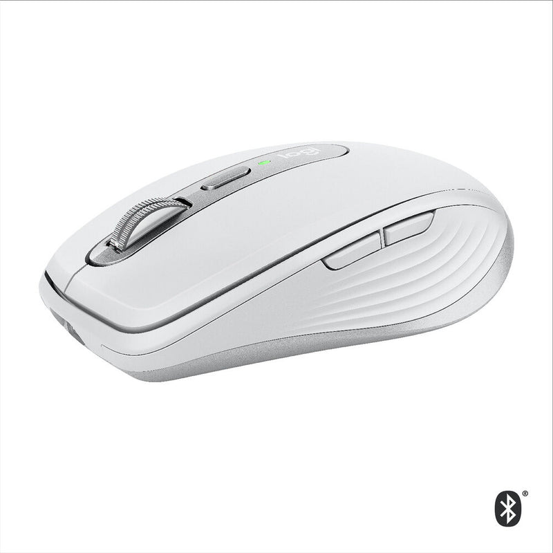 Mouse Logitech MX ANYWHERE 3 Weiß