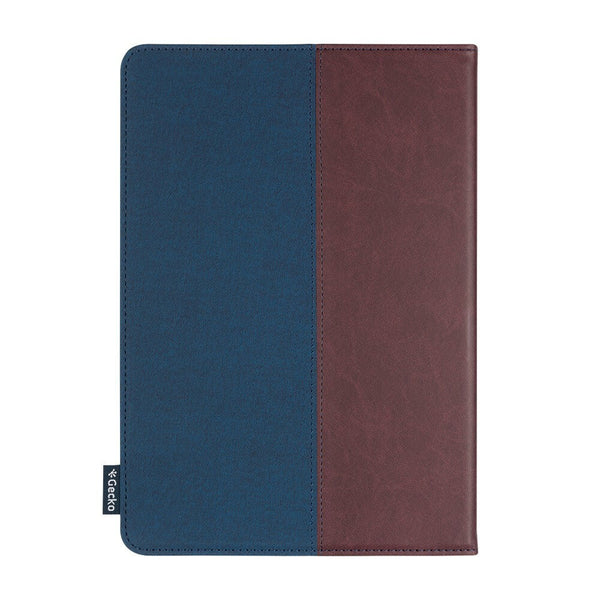 Funda para Tablet Samsung Galaxy Tab A7 V11T59C35 10.4" Azul