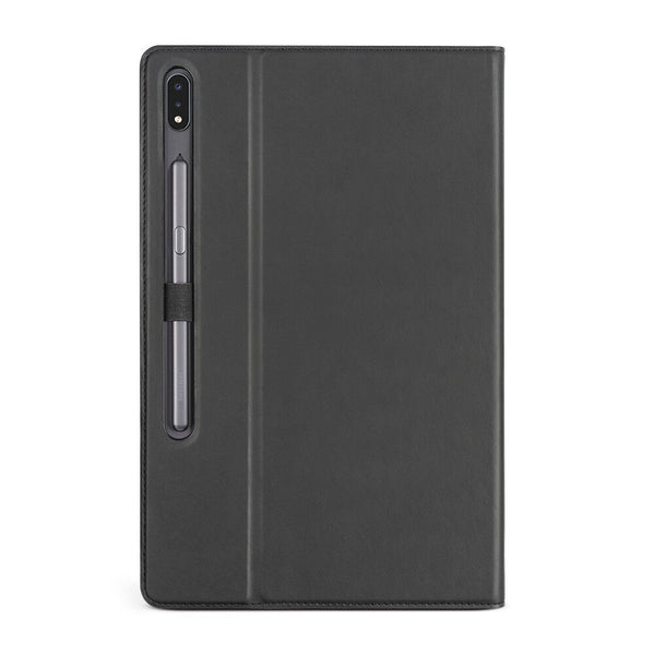 Funda para Tablet Samsung Galaxy Tab A7 V11T59C1 10.4" Gris