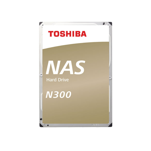 Disco duro Toshiba HDWG31GUZSVA 16TB 3.5 "