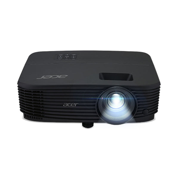 Proyector Acer X1323WHP Negro WXGA