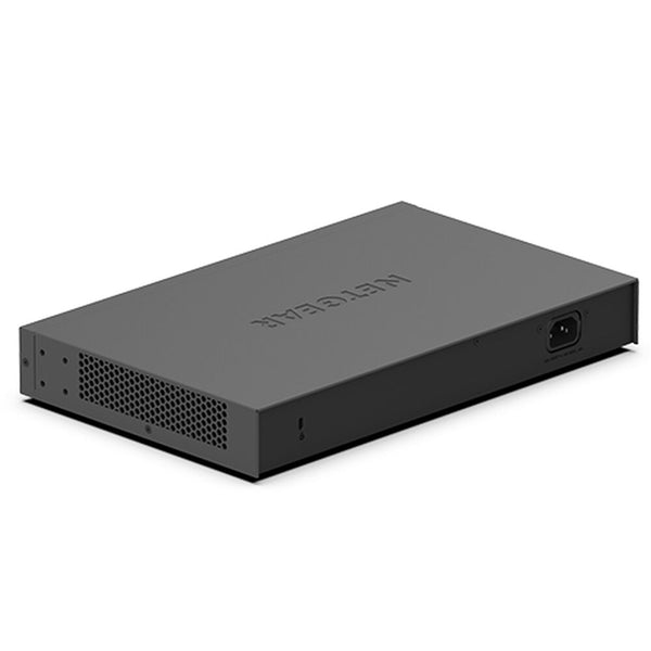 Switch Netgear GS516P-100EUS 32 Gbit / G